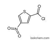4-nitrothiophene-2-carbonyl chloride