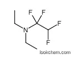 N,N-diethyl-1,1,2,2-tetrafluoroethanamine
