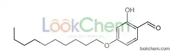 4-decoxy-2-hydroxybenzaldehyde