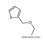 2-(ethoxymethyl)thiophene