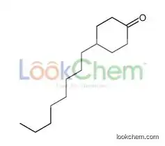 4-octylcyclohexan-1-one