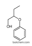 2-phenoxybutan-1-ol
