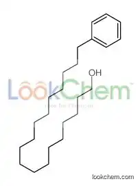 18-phenyloctadecan-1-ol