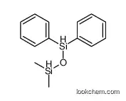 dimethylsilyloxy(diphenyl)silane