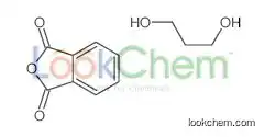 2-benzofuran-1,3-dione,propane-1,3-diol