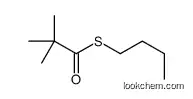 S-butyl 2,2-dimethylpropanethioate