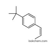 1-tert-butyl-4-prop-1-enylbenzene