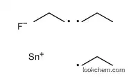 fluoro(tripropyl)stannane