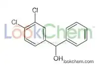 (3,4-dichlorophenyl)-phenylmethanol