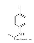 N-ethyl-4-iodoaniline
