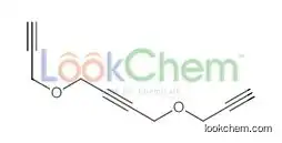 1,4-bis(prop-2-ynoxy)but-2-yne