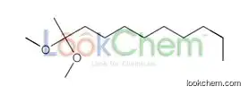 2,2-dimethoxyundecane