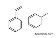 styrene,1,2-xylene