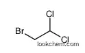 2-bromo-1,1-dichloroethane