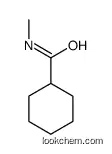 N-methylcyclohexanecarboxamide