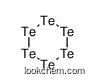 hexatellurane