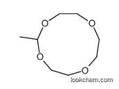 2-methyl-1,3,6,9-tetraoxacycloundecane