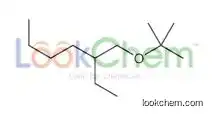 3-[(2-methylpropan-2-yl)oxymethyl]heptane