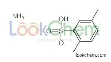 azanium,2,5-dimethylbenzenesulfonate