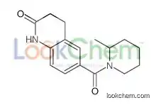 6-(2-methylpiperidine-1-carbonyl)-3,4-dihydro-1H-quinolin-2-one
