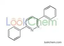 3,6-diphenylpyridazine