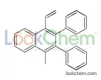 1-ethenyl-4-methyl-2,3-diphenylnaphthalene