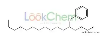 hexadecan-5-yloxybenzene