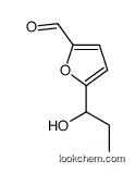 5-(1-hydroxypropyl)furan-2-carbaldehyde