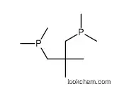 (3-dimethylphosphanyl-2,2-dimethylpropyl)-dimethylphosphane