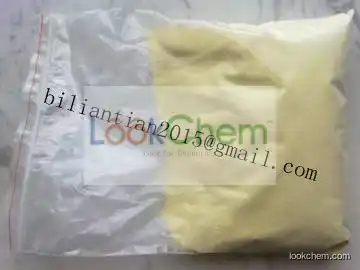 High Purity Trenbolone Enanthate