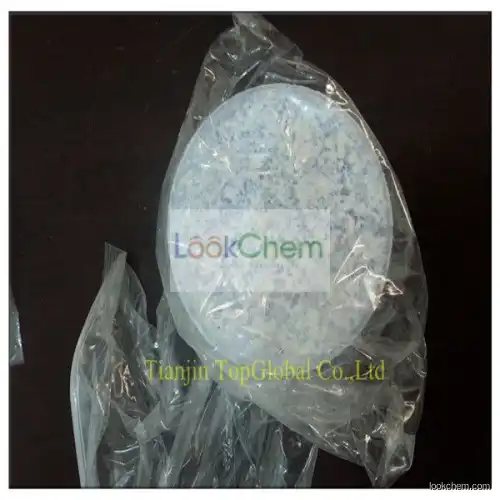 Sodium Dichloroisocyanurate 56% and 60% chlorine water treatment chemicals
