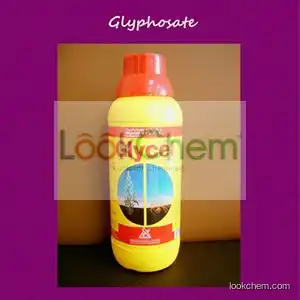 Good Price of Roundup Glyphosate/Glifosato 360 SL, 480 SL, 41% SL in herbicide