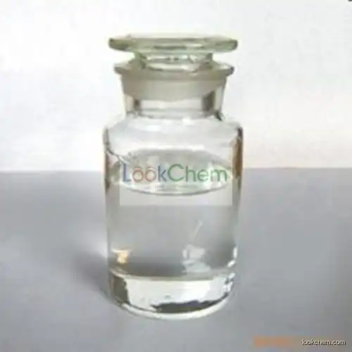 Fluoroboric acid 16872-11-0