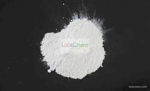 Aminoguanidine Hydrochloride