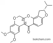 dihydrorotenone