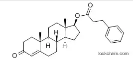 Testosterone phenylpropionate