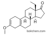 Methoxydienone