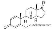 Androsta-1,4-diene-3,17-dione