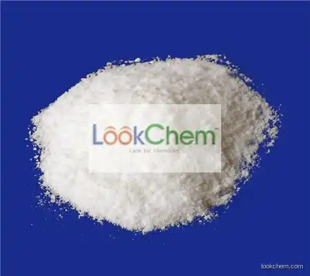 L-Ornithine acetate CAS NO.60259-81-6