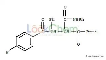 low price ISO factory high purity 4-fluoro-a-[2-methyl-1-oxopropyl]-γ-oxo-N,β- diphenylbenzene butaneamide CAS NO.low price ISO factory high purity 4-fluoro-a-[2-methyl-1-oxopropyl]-γ-oxo-N,β- dip