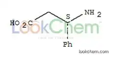 Share on facebookShare on twitterShare on emailShare on printMore Sharing Serviceslow price ISO factory high purity (S)-3-Amino-3-phenylpropanoic acid ethyl ester CAS NO.40856-44-8