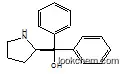 high purity (R)-Diphenylhydroxymethyl CAS NO.22348-32-9