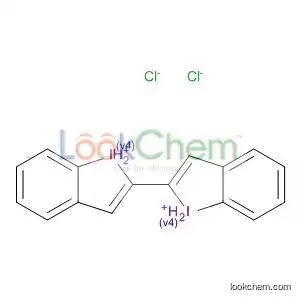 Dibenziodolium, chloride CAS NO.4673-26-1