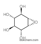 myo-Inositol,1,2-anhydro- CAS NO.6090-95-5