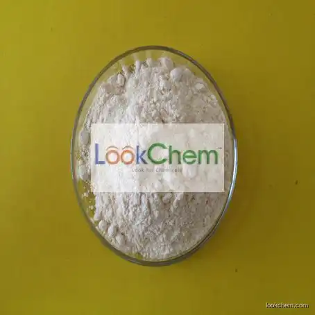 direct supply and reasonable price Carboxymethyl cellulose CAS NO.9004-32-4