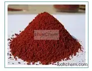 99% Astaxanthin CAS:472-61-7