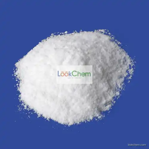 low price and good quality Sodium benzoate CAS NO.532-32-1