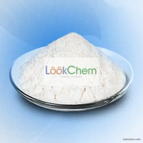 High quality L-Aspartate Calcium CAS NO.21059-46-1