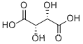 D-Tartaric acid CAS NO.147-71-7