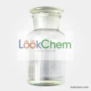 high quality and purity 1-Ethynyl-1-cyclohexanol with best efficiency CAS NO.78-27-3